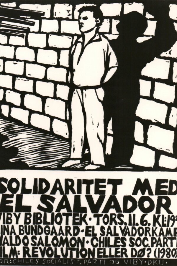 Thomas Kruse, Dánsko, kategorie 2, bronz